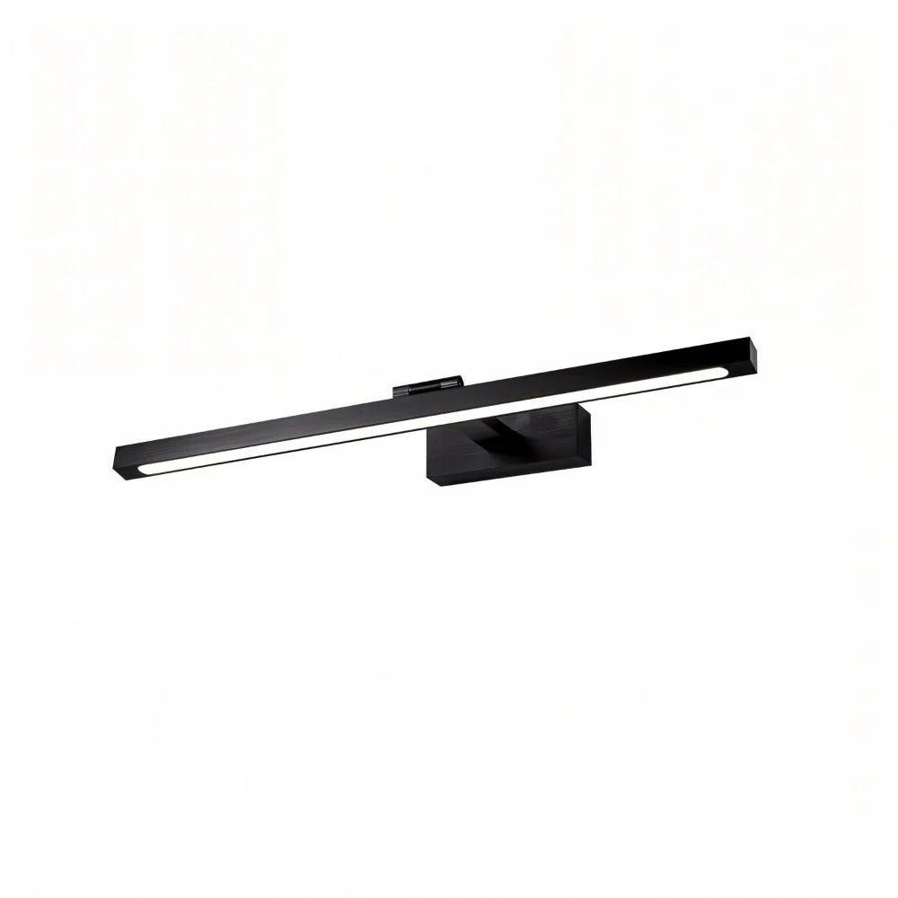 Altera Linear Wall Lamp