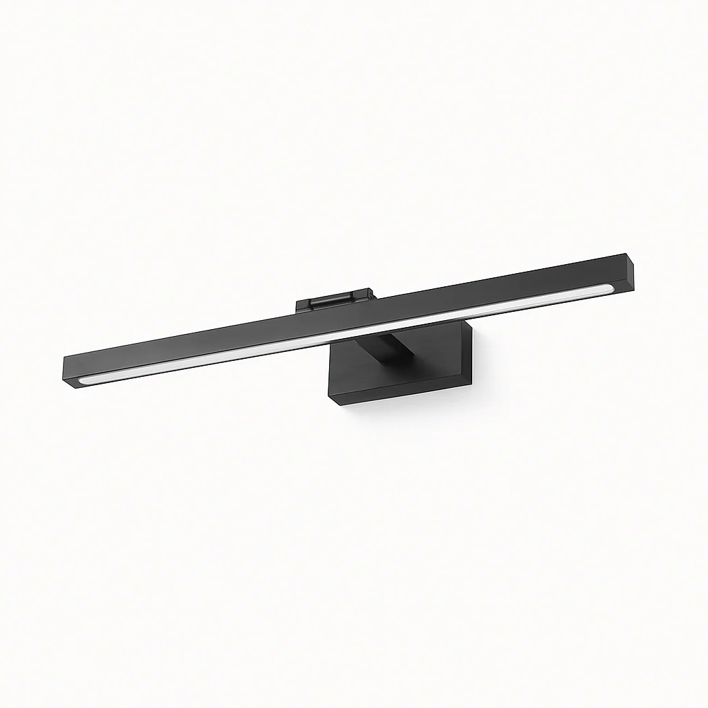 Altera Linear Wall Lamp
