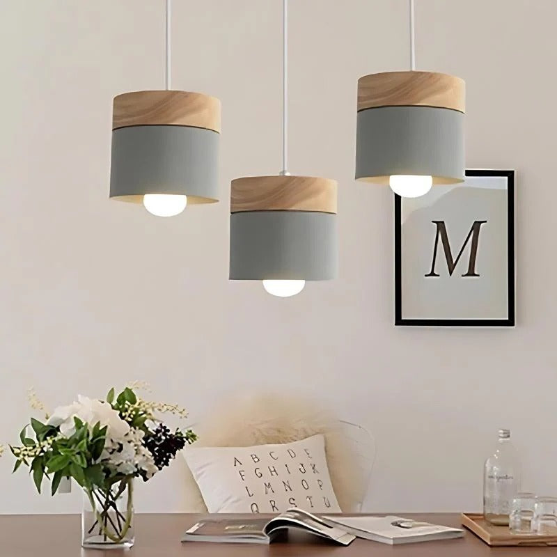 Vivo Wall Lamp