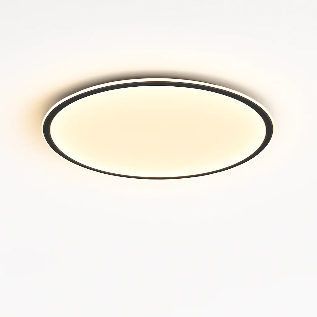 Elira Slim Ceiling Light