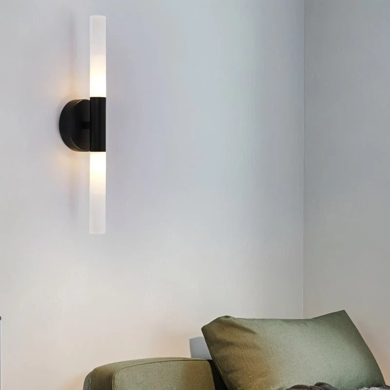Virel Pivot Wall Lamp