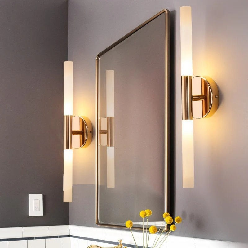 Lumira Updown Wall Lamp