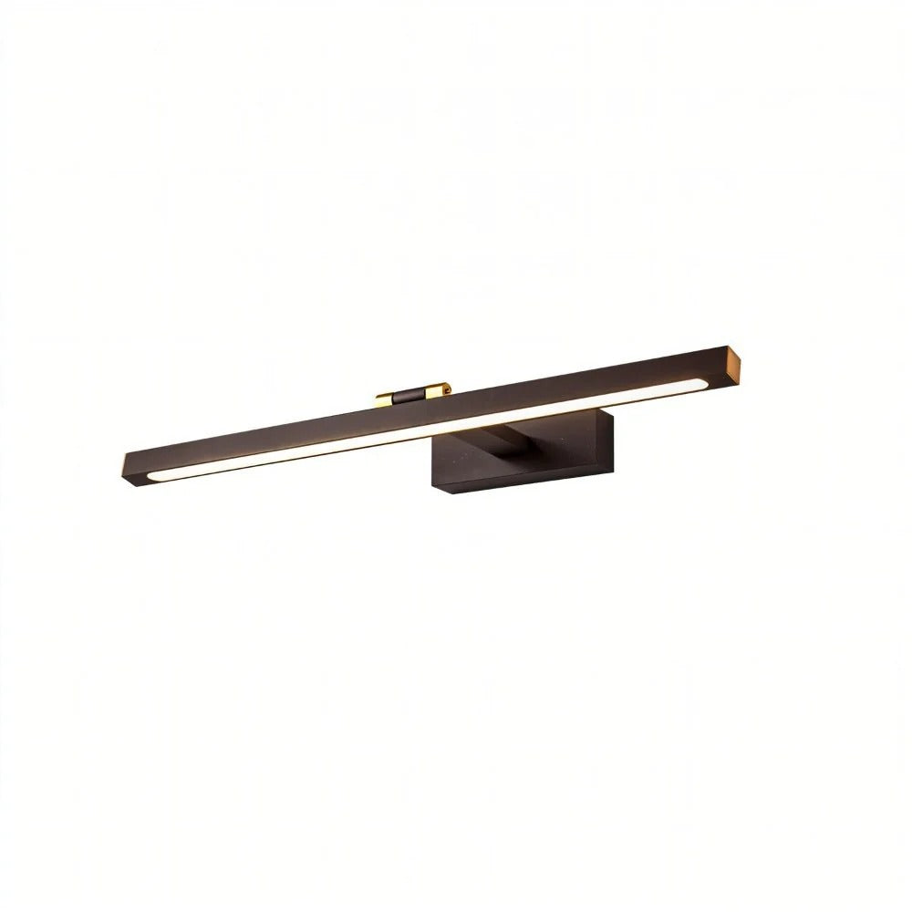 Altera Linear Wall Lamp