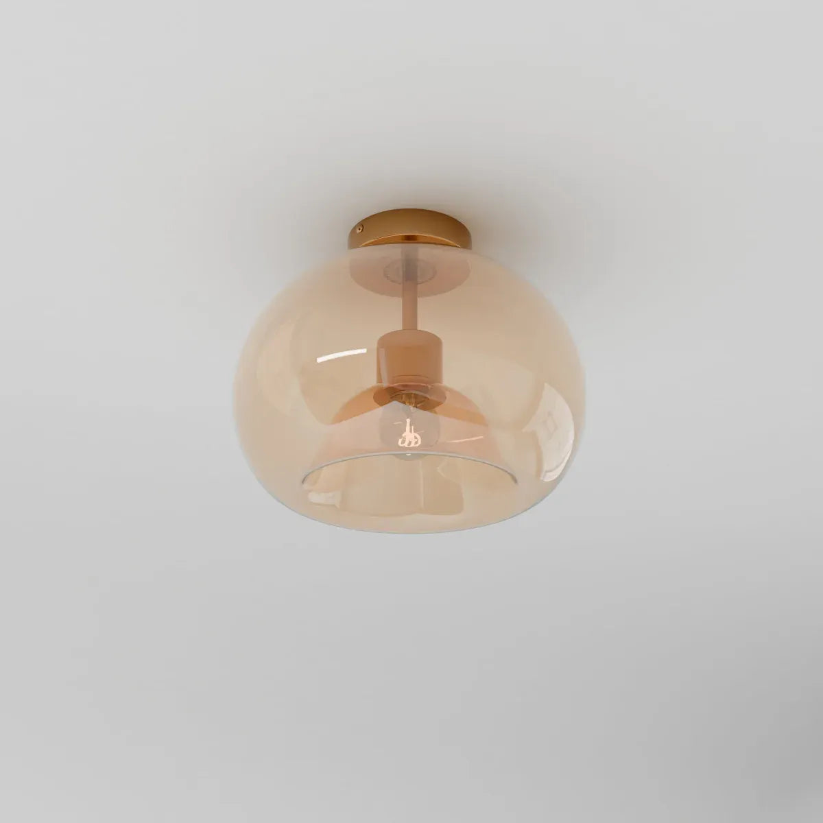 Arden Ceiling Light