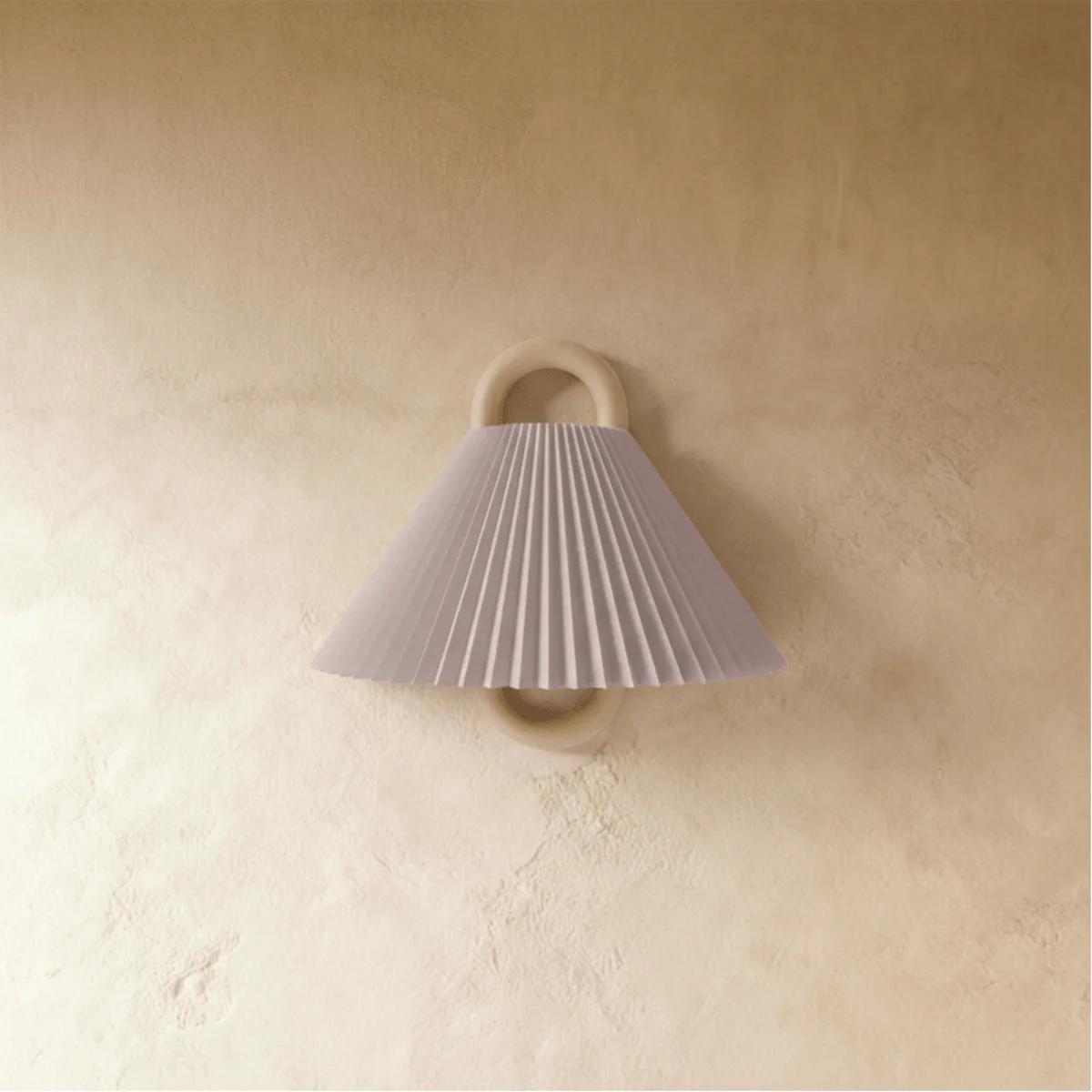 Sienna Wall Lamp