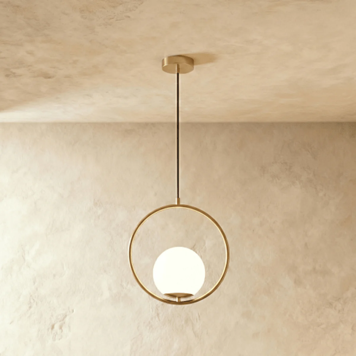 Cellis Pendant Light