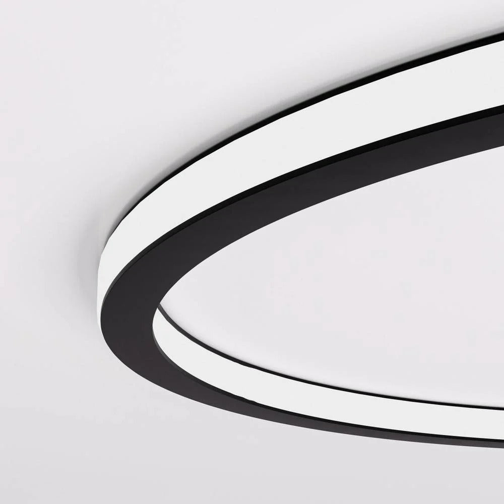 Elira Slim Ceiling Light