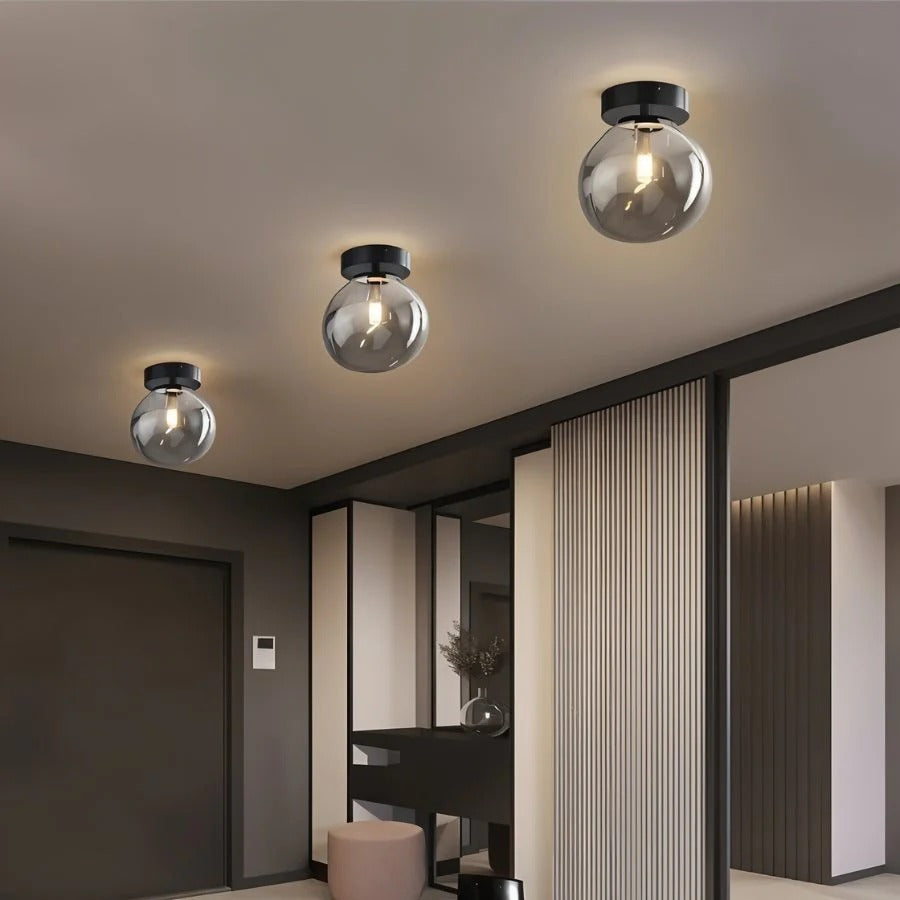 Arden Ceiling Light
