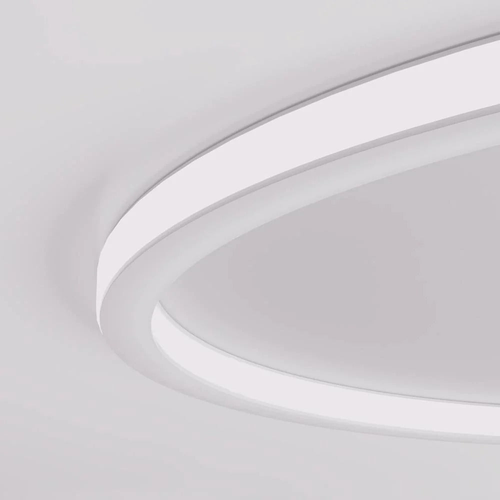 Elira Slim Ceiling Light