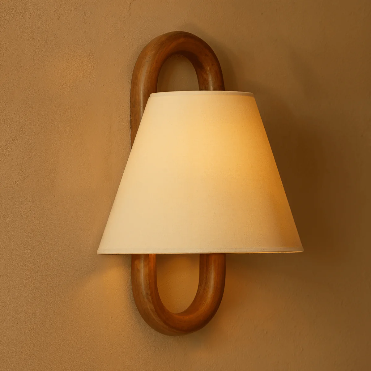 Sienna Wall Lamp