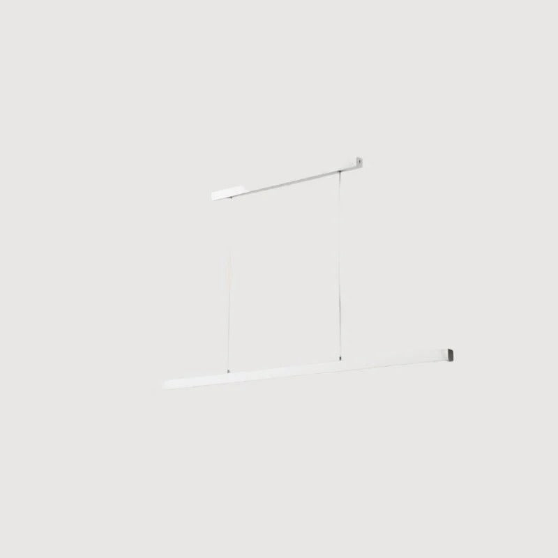 Tavin Linear Pendant Light