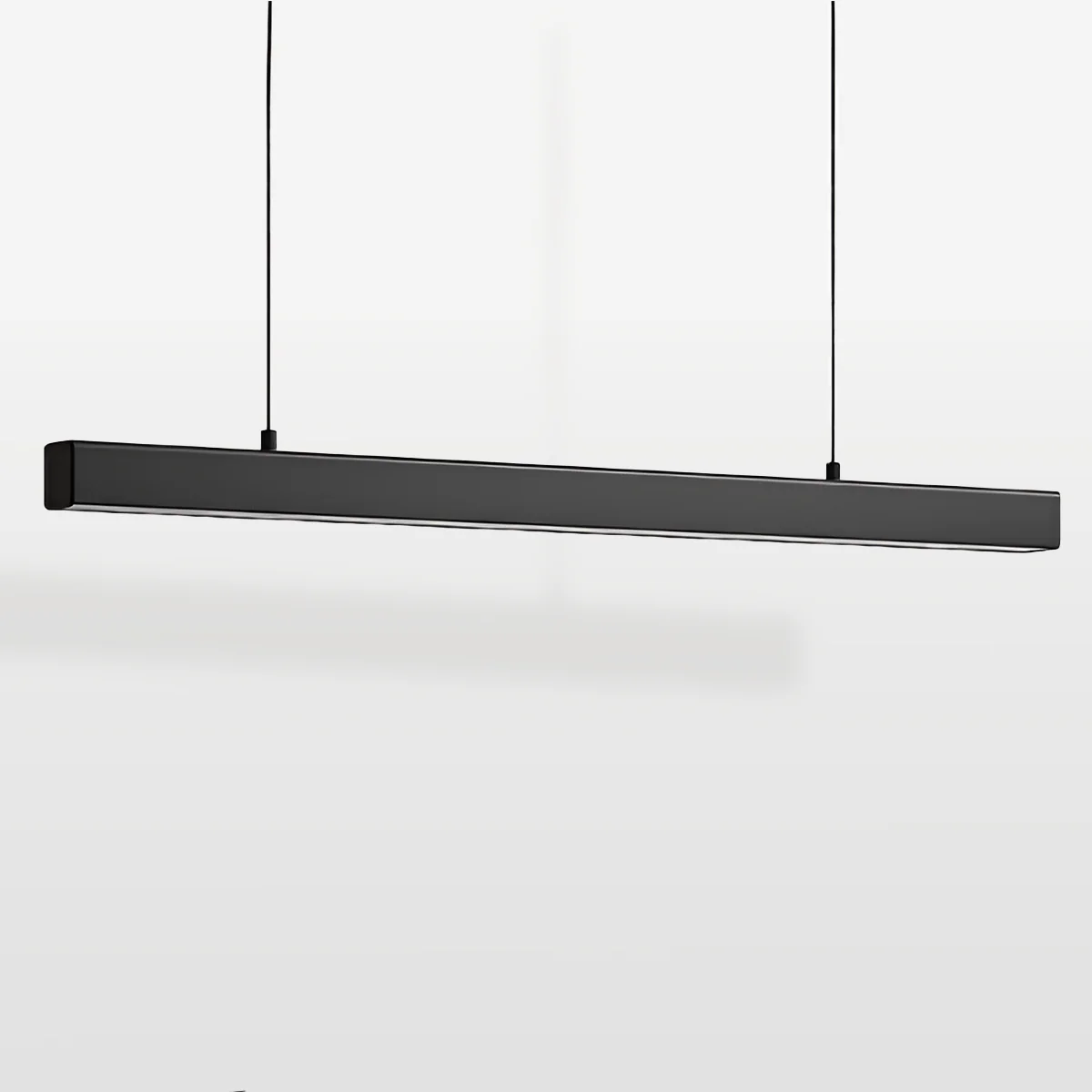 Tavin Linear Pendant Light