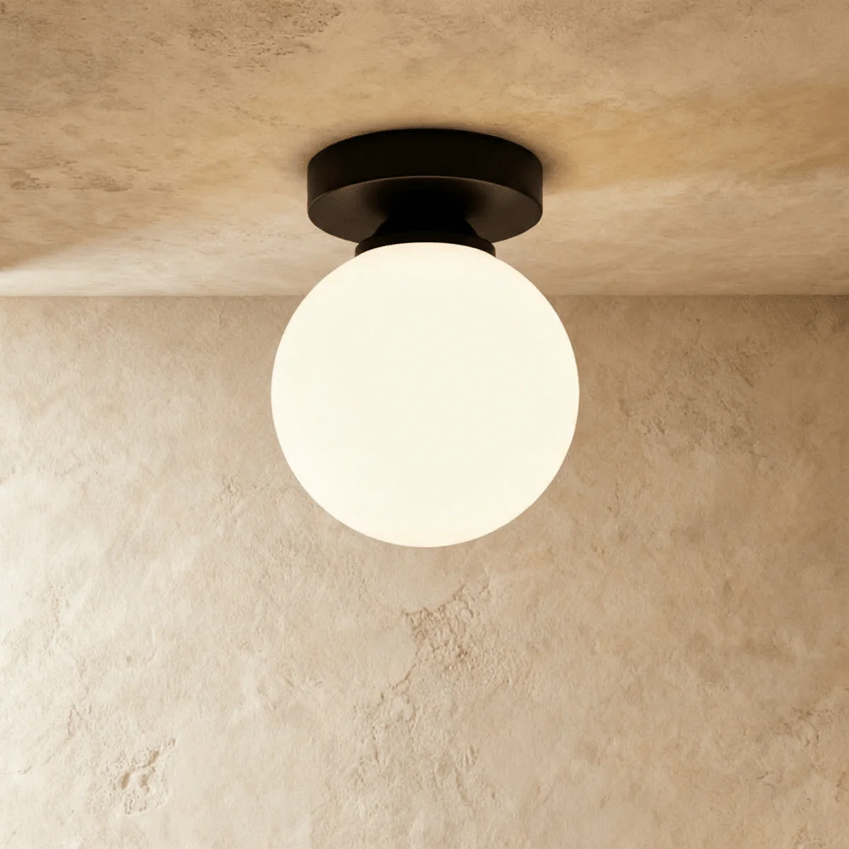 Alvion Multi-Head Chandelier
