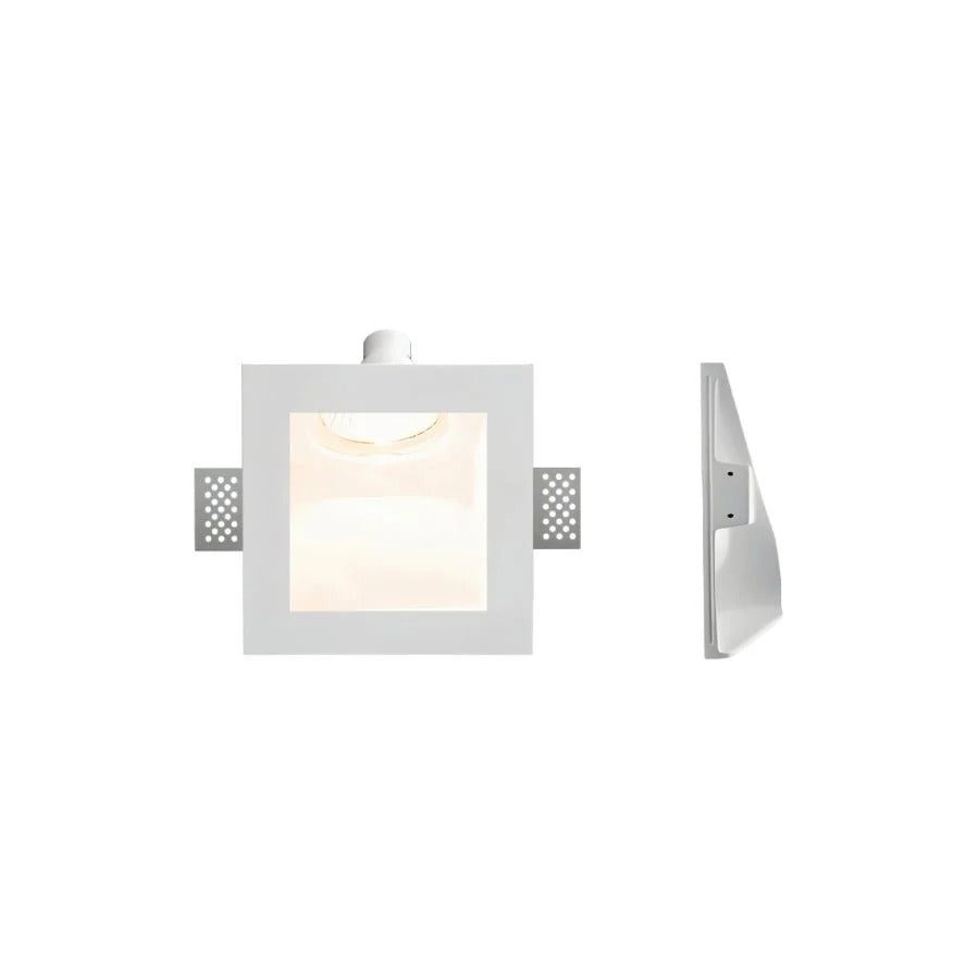 Sero Trimless Wall Light