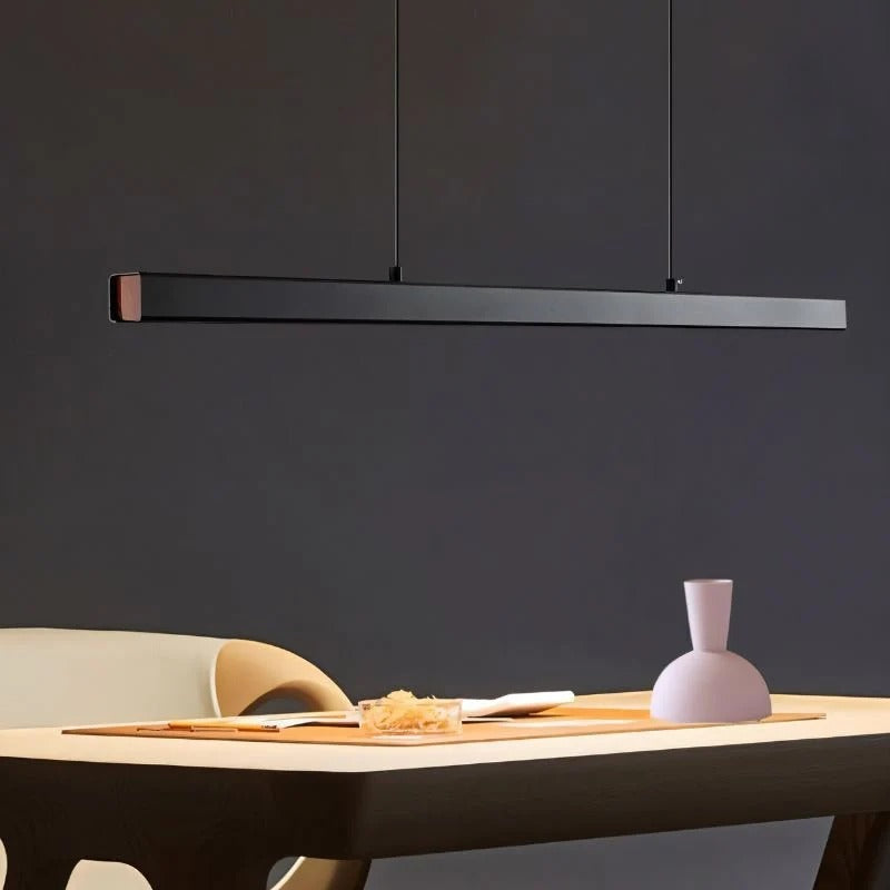 Tavin Linear Pendant Light