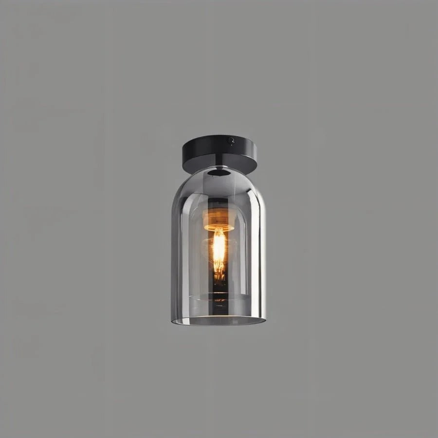 Arden Ceiling Light