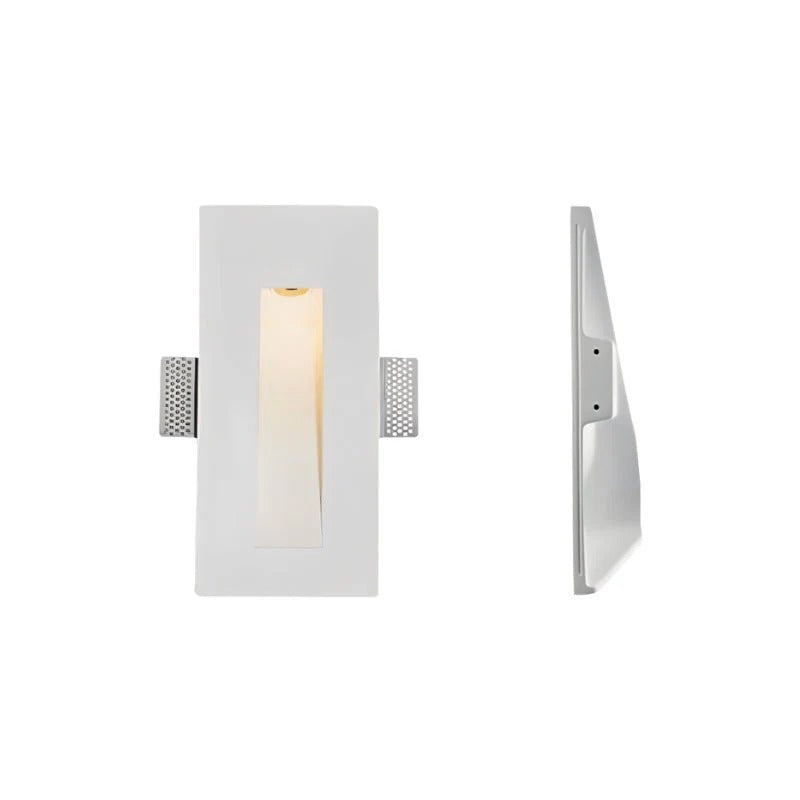 Sero Trimless Wall Light