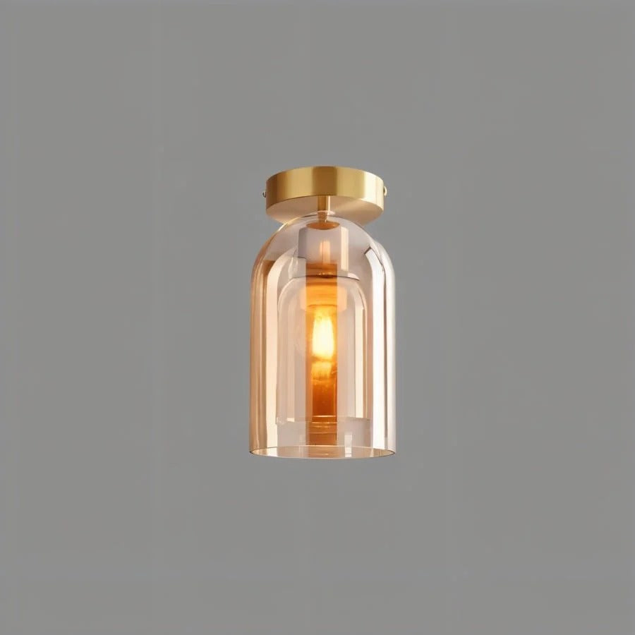 Arden Ceiling Light