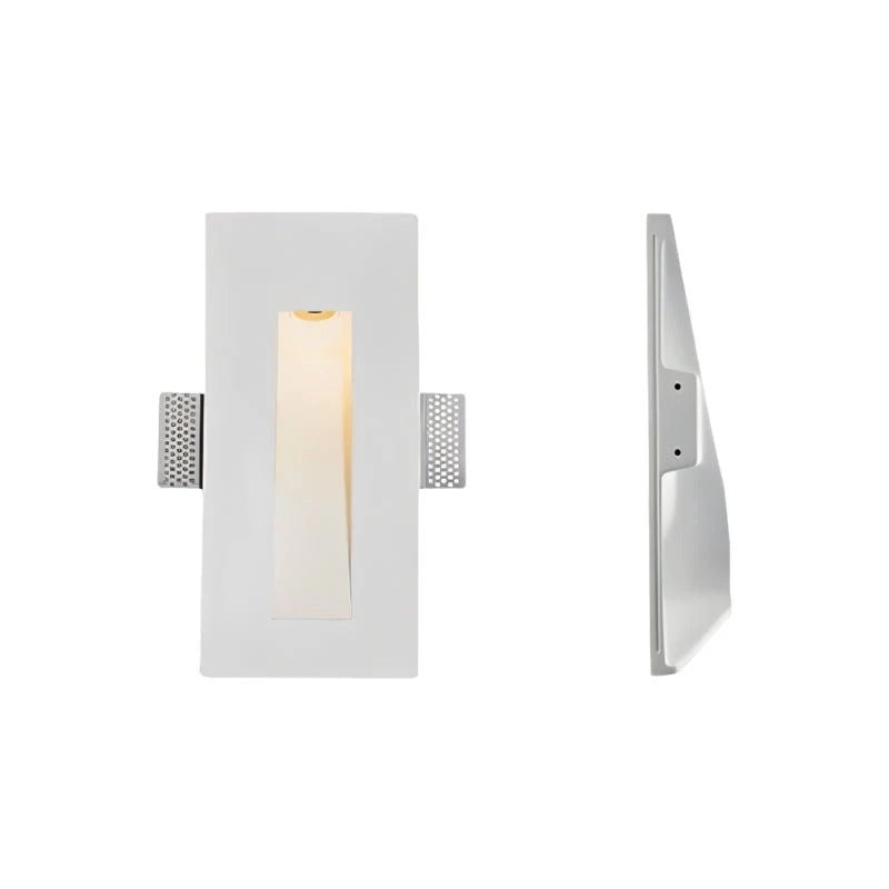 Sero Trimless Wall Light