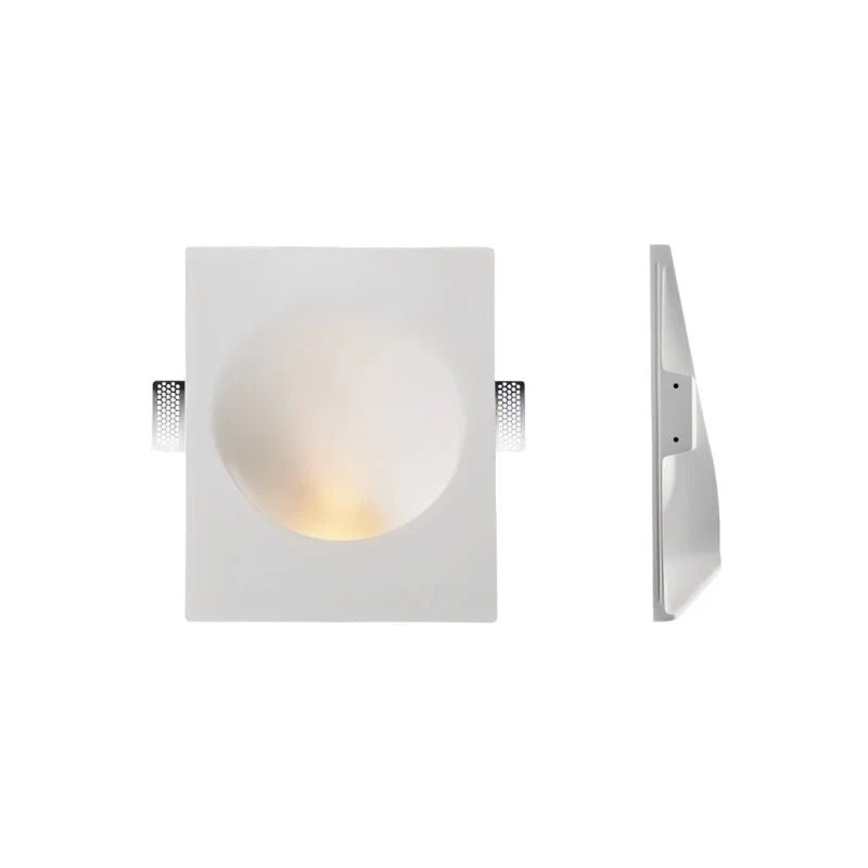 Sero Trimless Wall Light