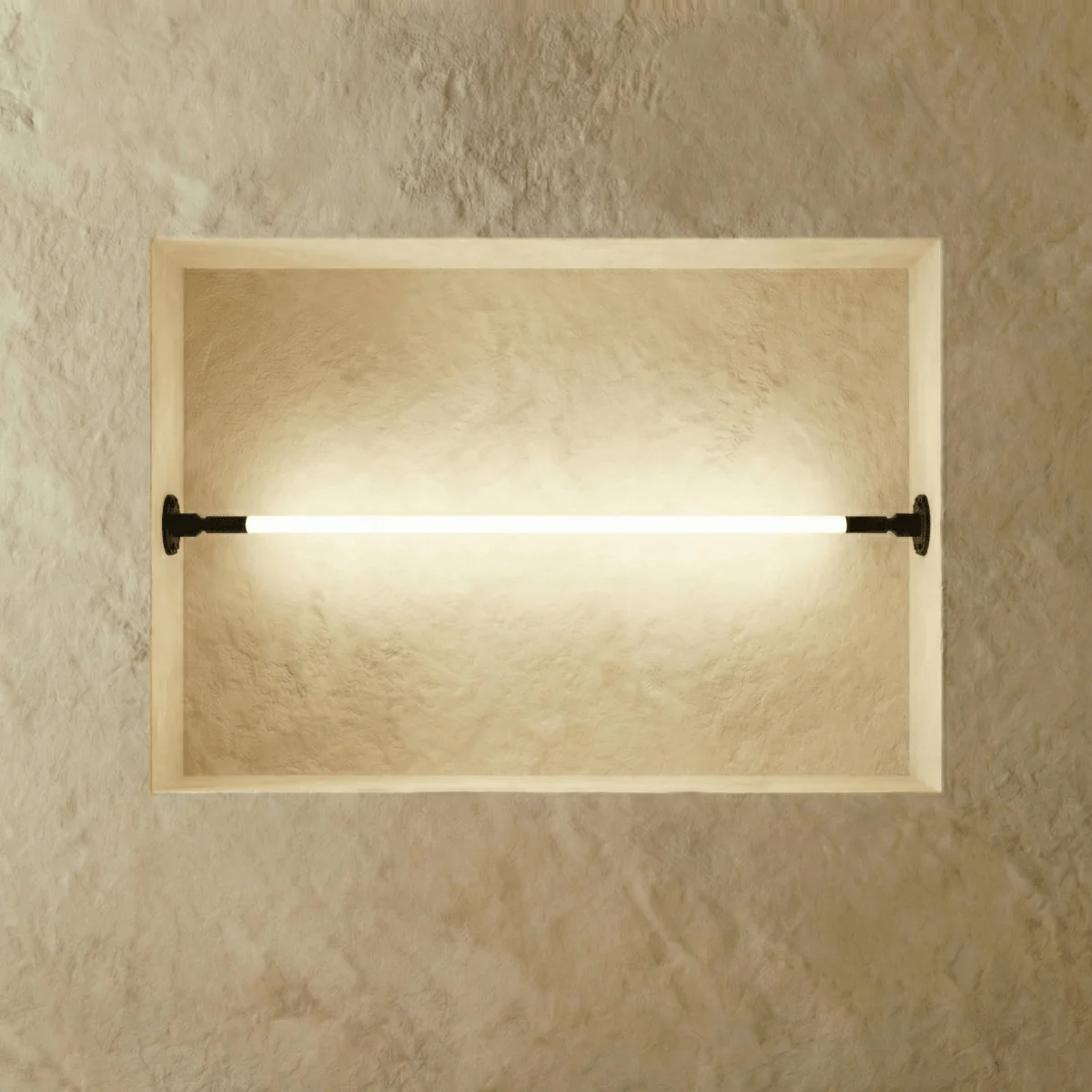 Auro Wall Lamp