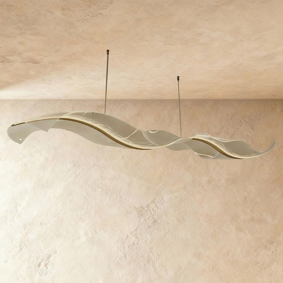 Rivelle Chandelier