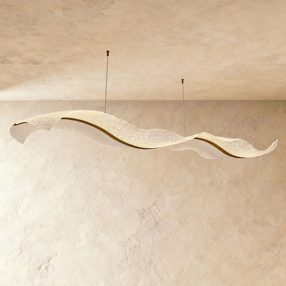 Rivelle Chandelier