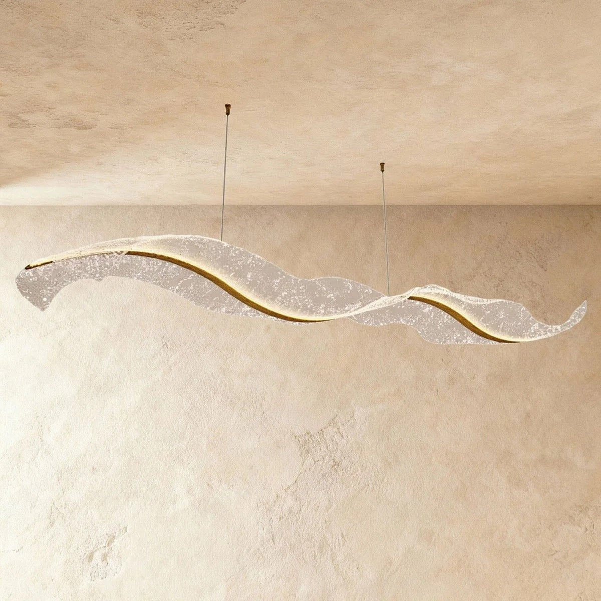 Rivelle Chandelier