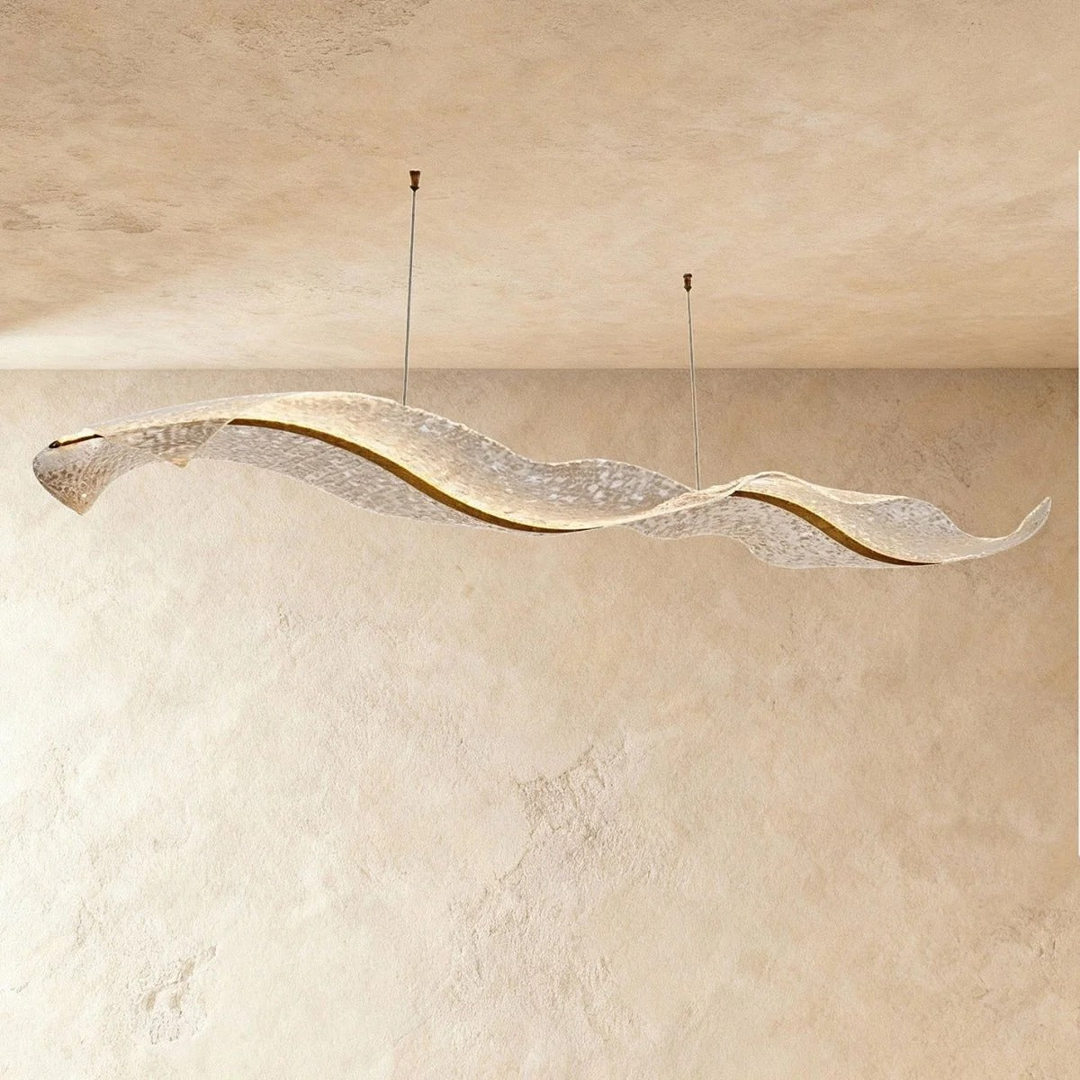 Rivelle Chandelier