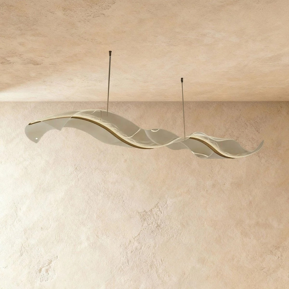 Rivelle Chandelier