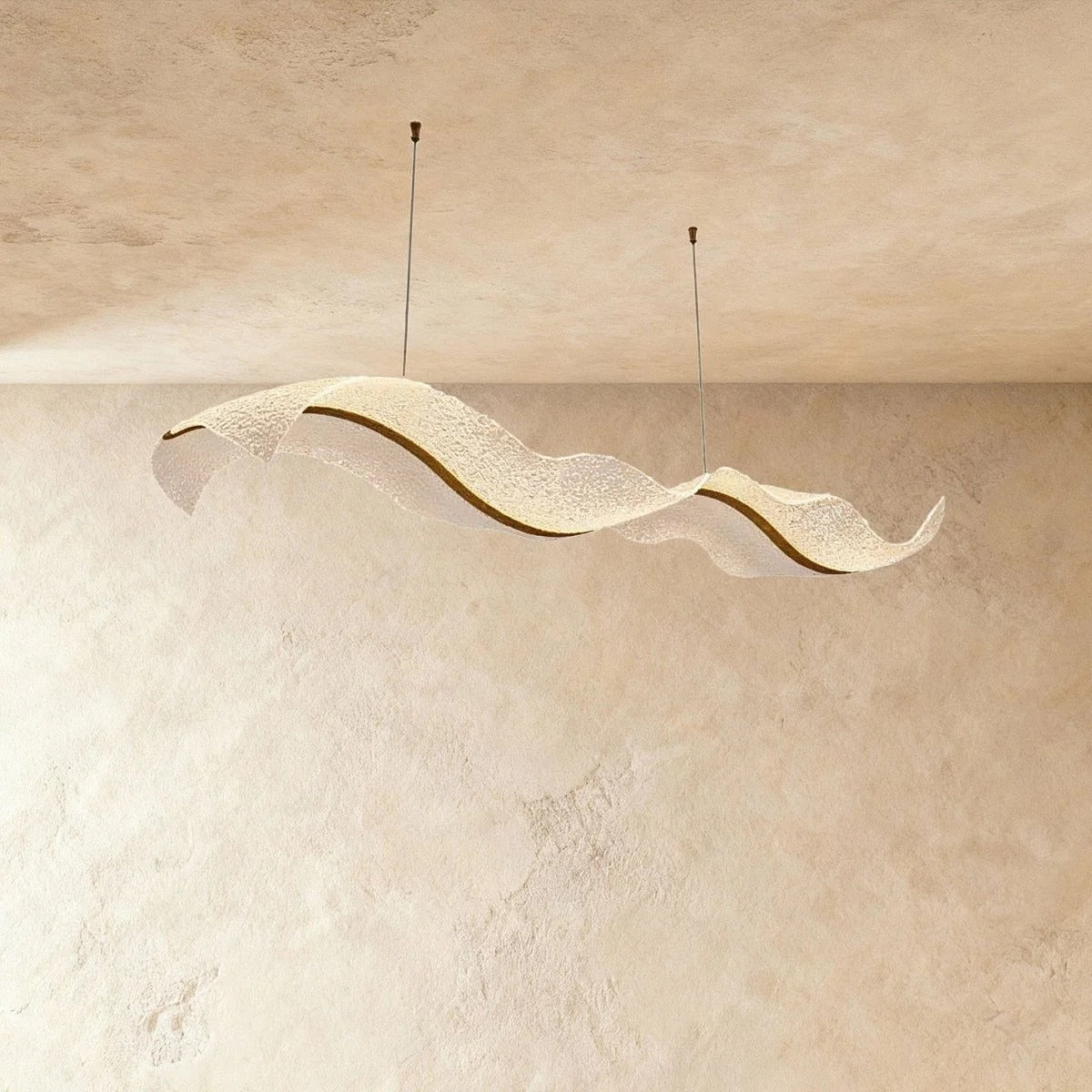 Rivelle Chandelier