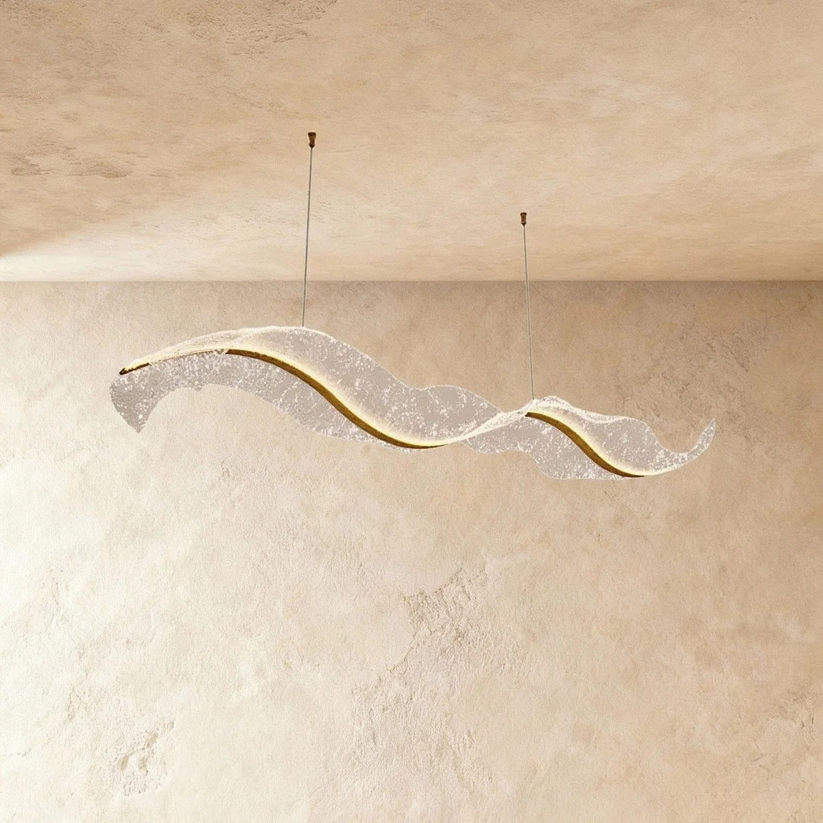 Rivelle Chandelier