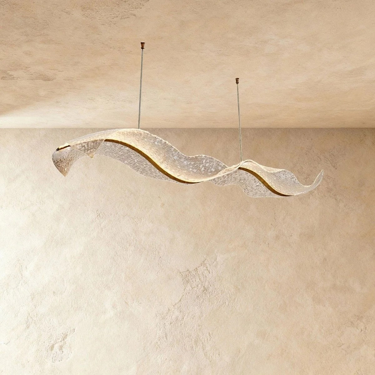 Rivelle Chandelier