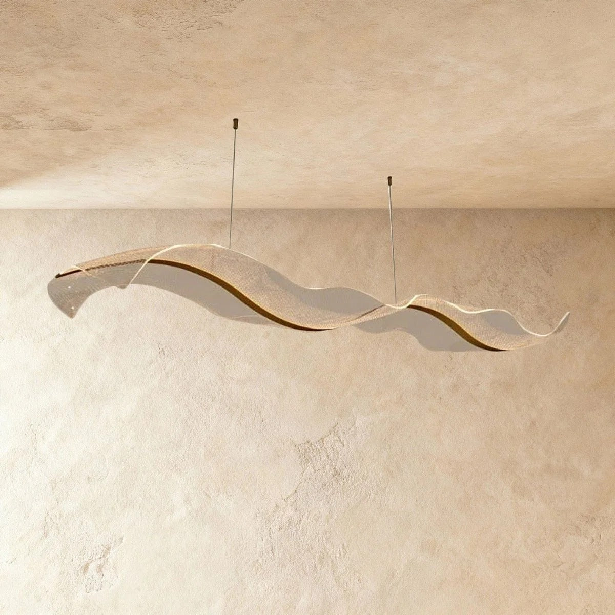 Rivelle Chandelier