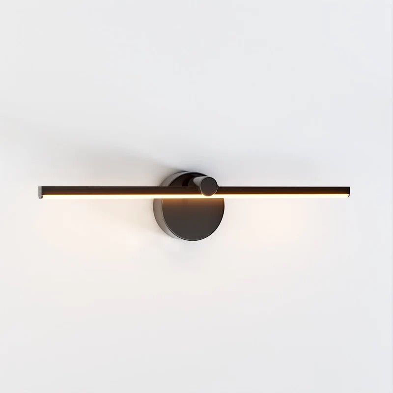 Virel Pivot Wall Lamp