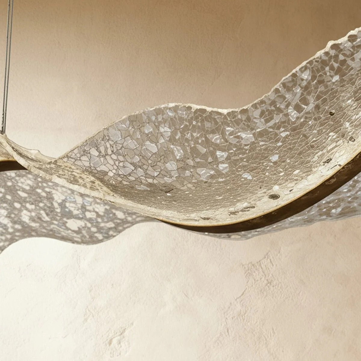 Rivelle Chandelier