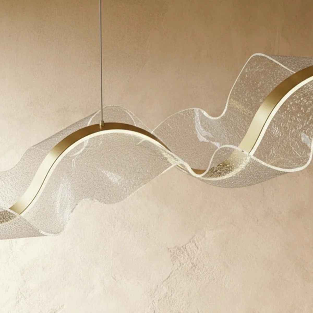 Rivelle Chandelier