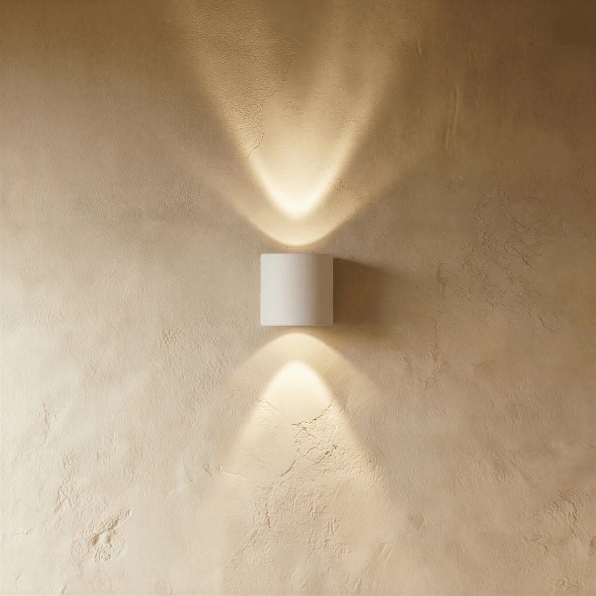 Vanta Wall Lamp