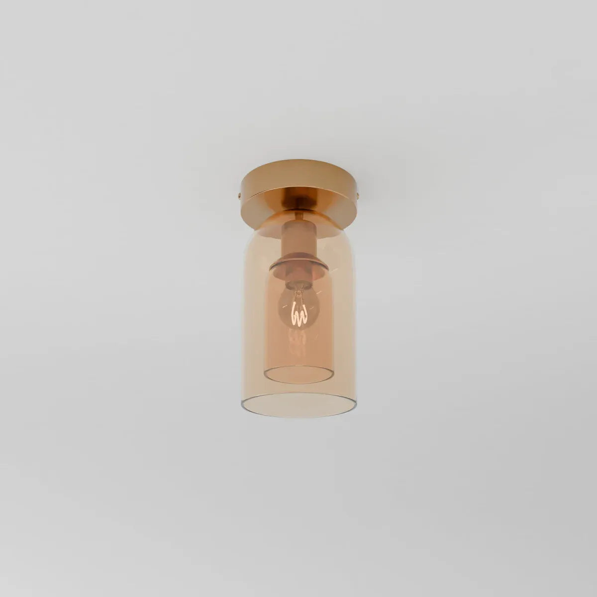 Arden Ceiling Light