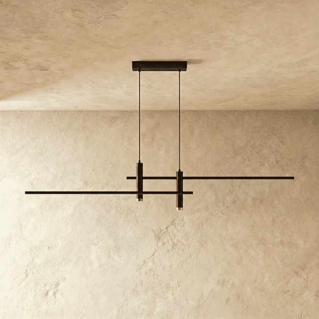 Nexis Pendant Light