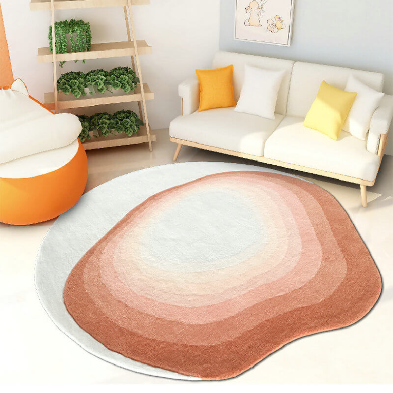 Takumi Soft Rug