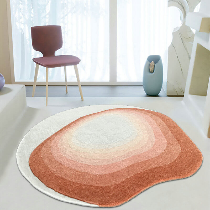 Takumi Soft Rug