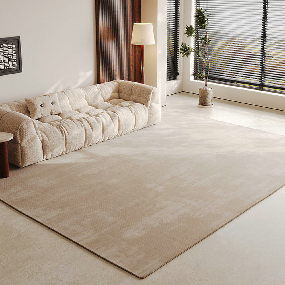 Rugs