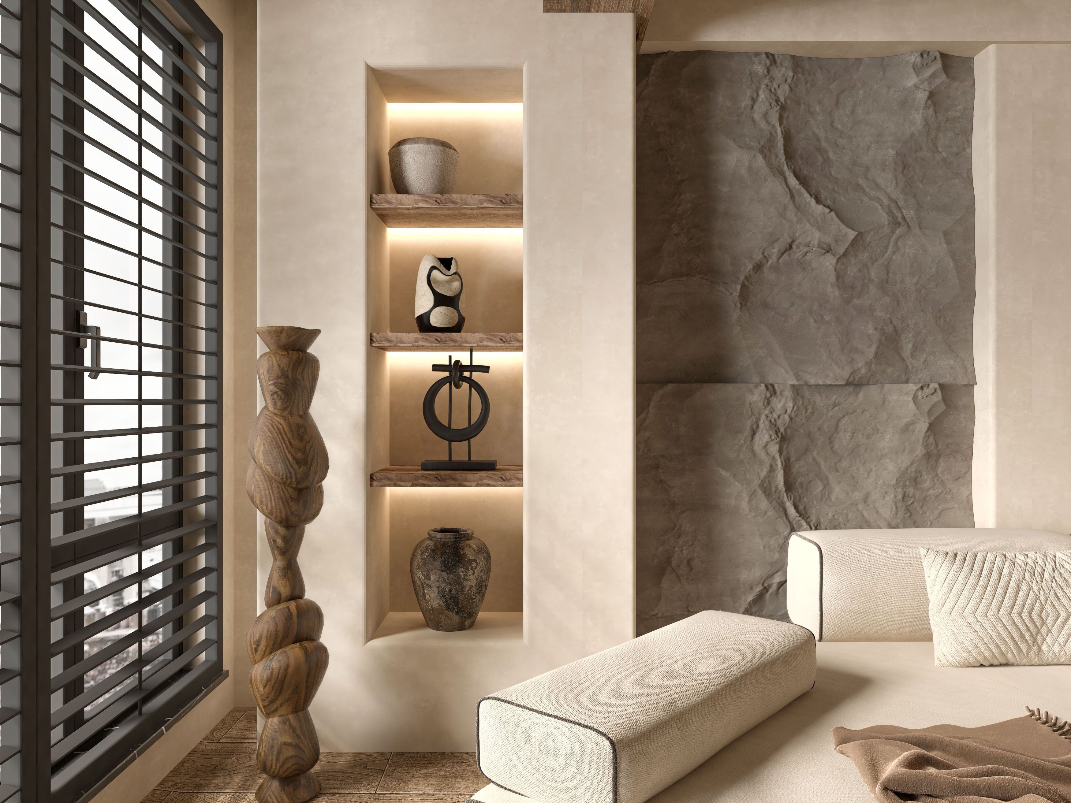 Decor & Lifestyle