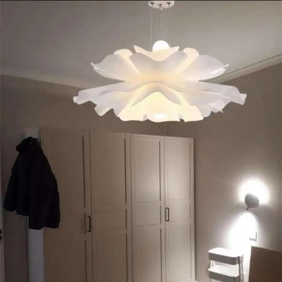 Liora  Bloom Pendant Light