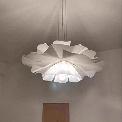 Liora  Bloom Pendant Light