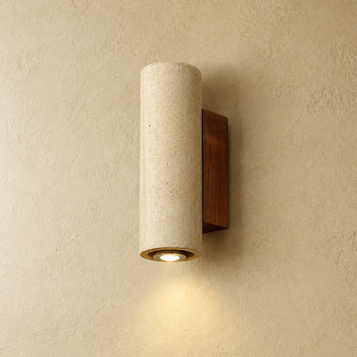 Sora LED Wall Lamp