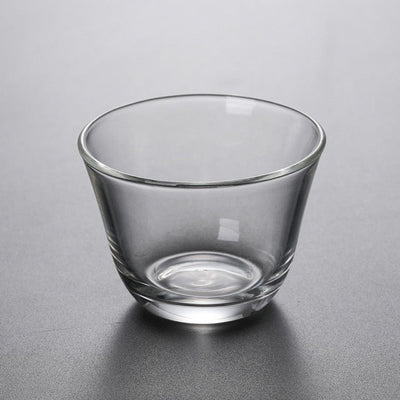 Ryota Fujii Teacup