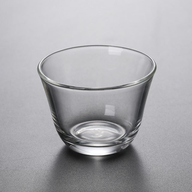 Ryota Fujii Teacup