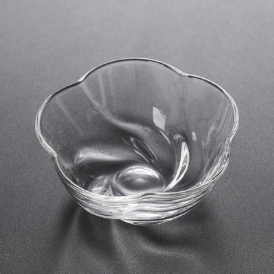 Ryota Fujii Teacup